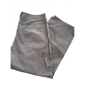 Men’s Kuhl Hiking Cargo Pants 36